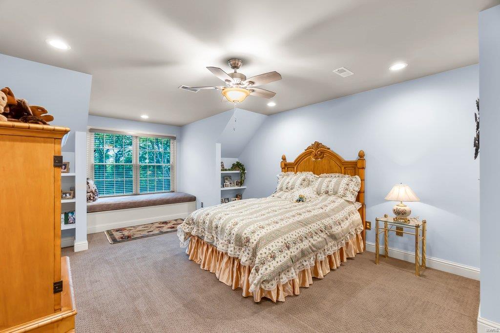 Elmwood Estate - Residential