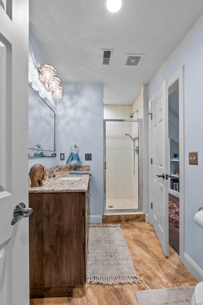 Elmwood Estate - Residential