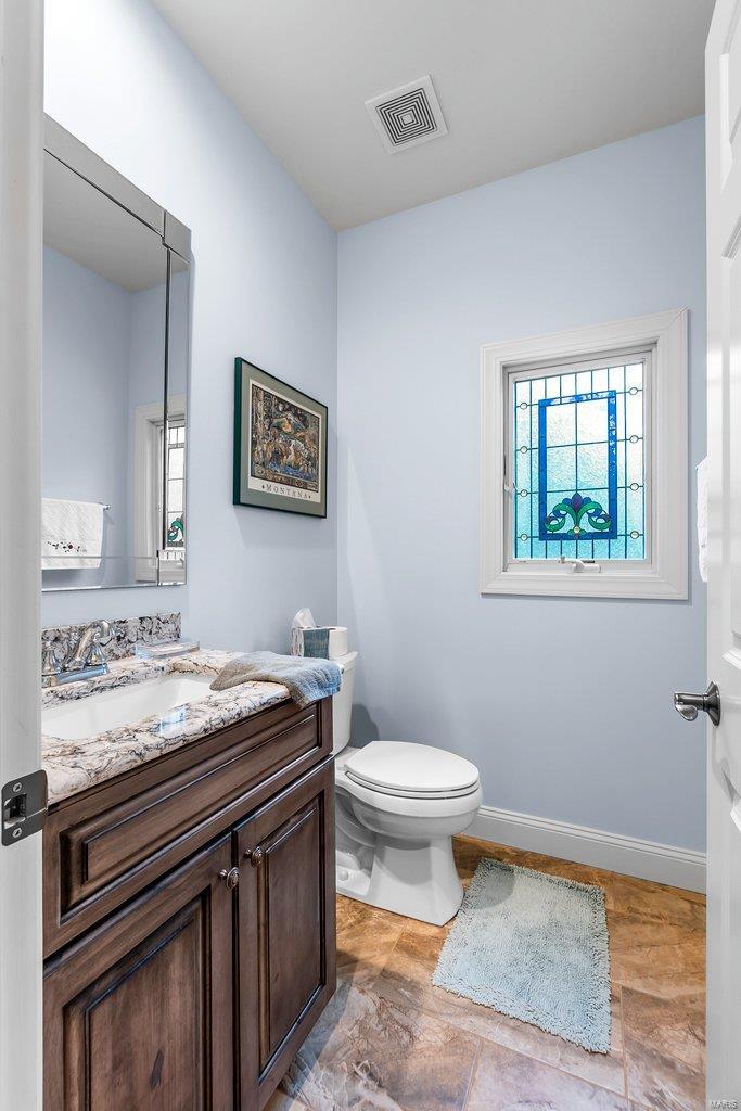 Elmwood Estate - Residential