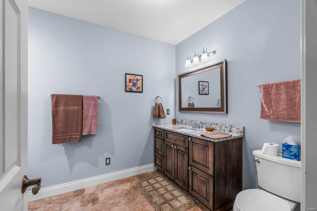 Elmwood Estate - Residential