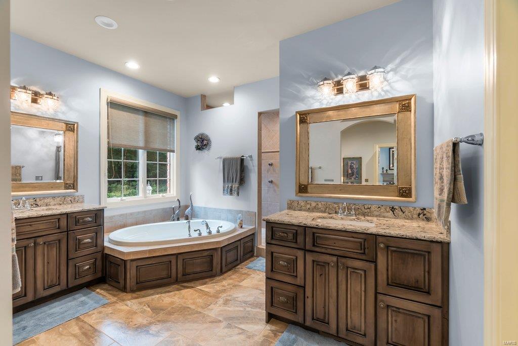 Elmwood Estate - Residential