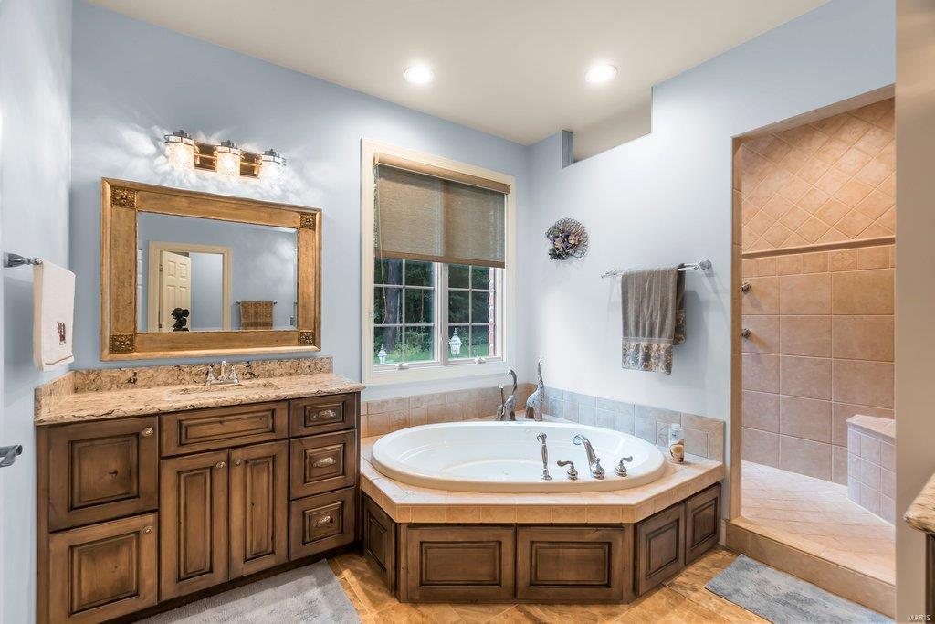 Elmwood Estate - Residential