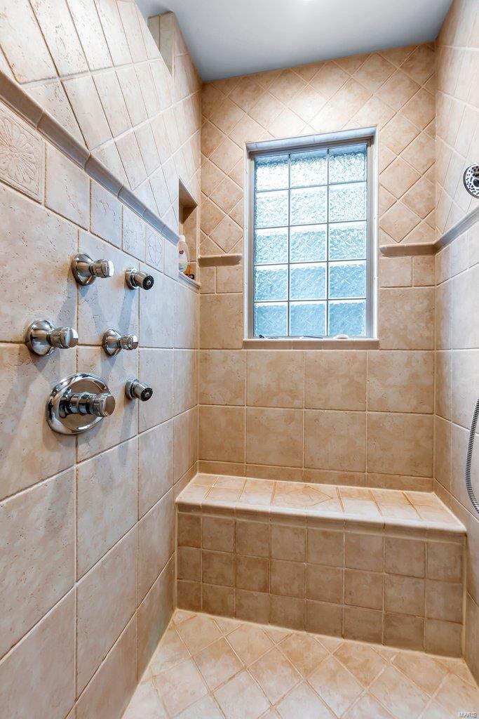 Elmwood Estate - Residential