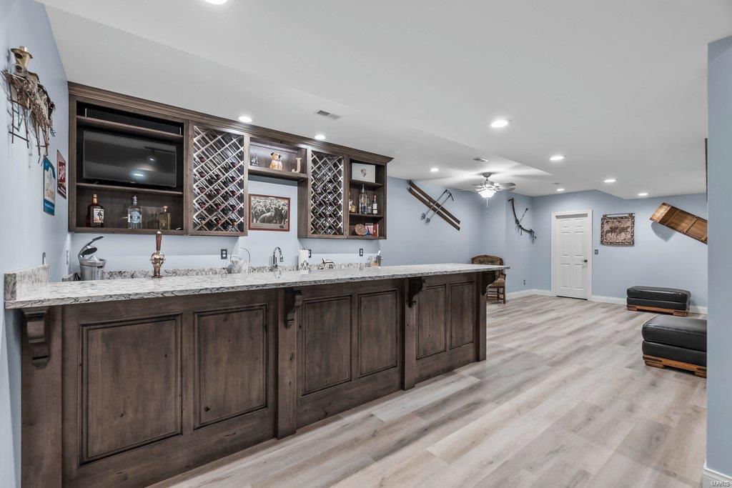 Elmwood Estate - Residential