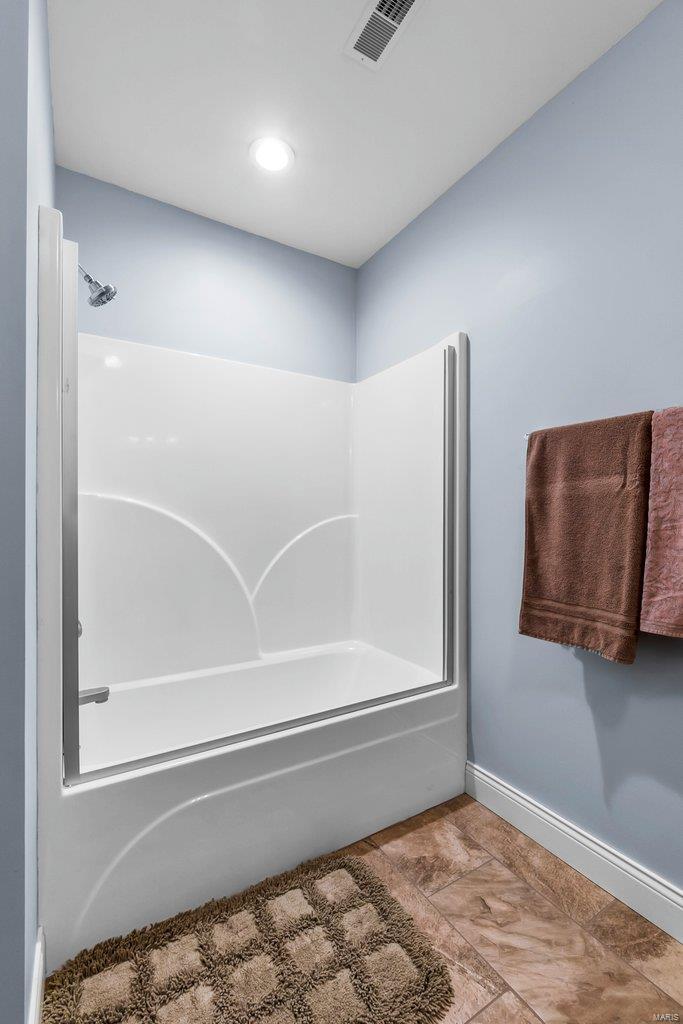 Elmwood Estate - Residential