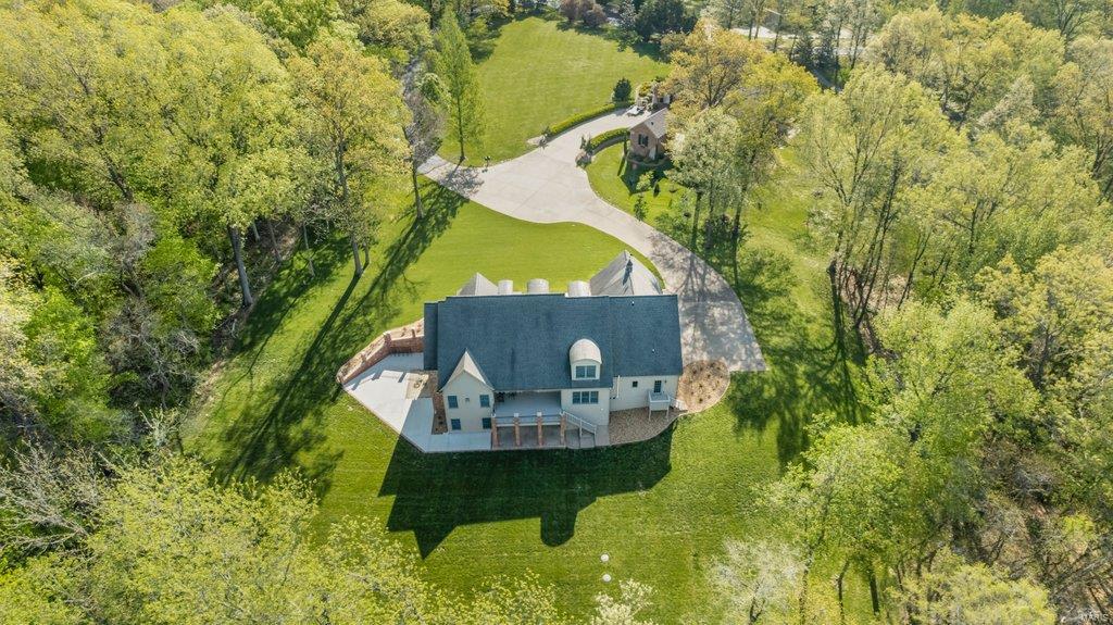 Elmwood Estate - Residential