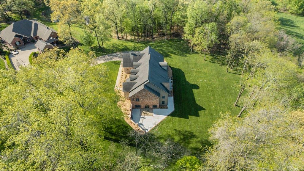 Elmwood Estate - Residential