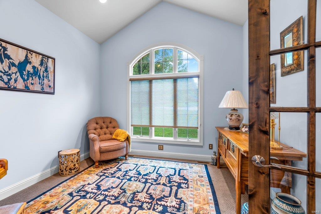 Elmwood Estate - Residential