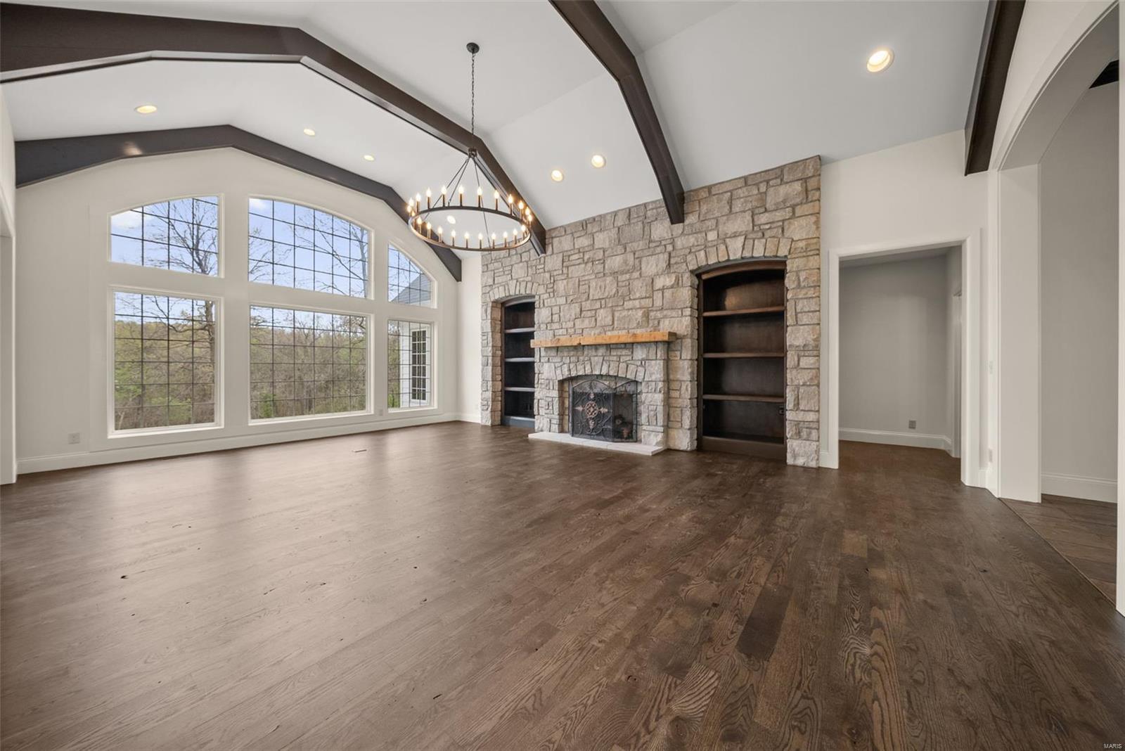 1357 Schwede Road