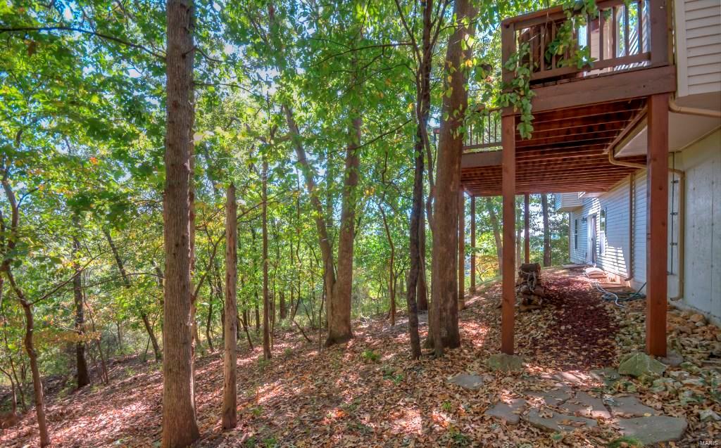 Highland Summit - Residential