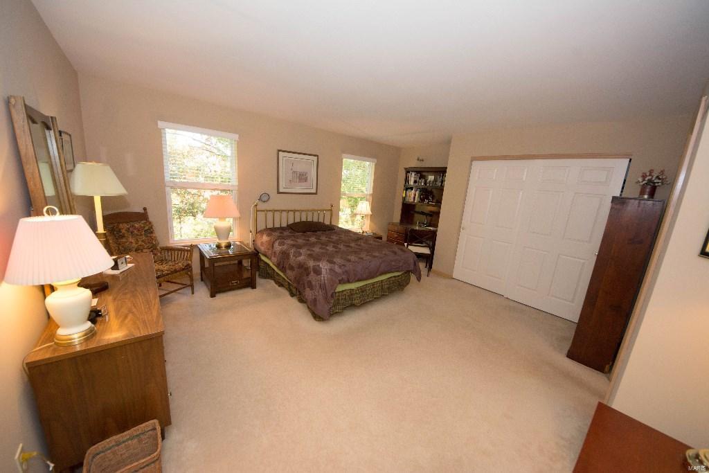 Highland Summit - Residential