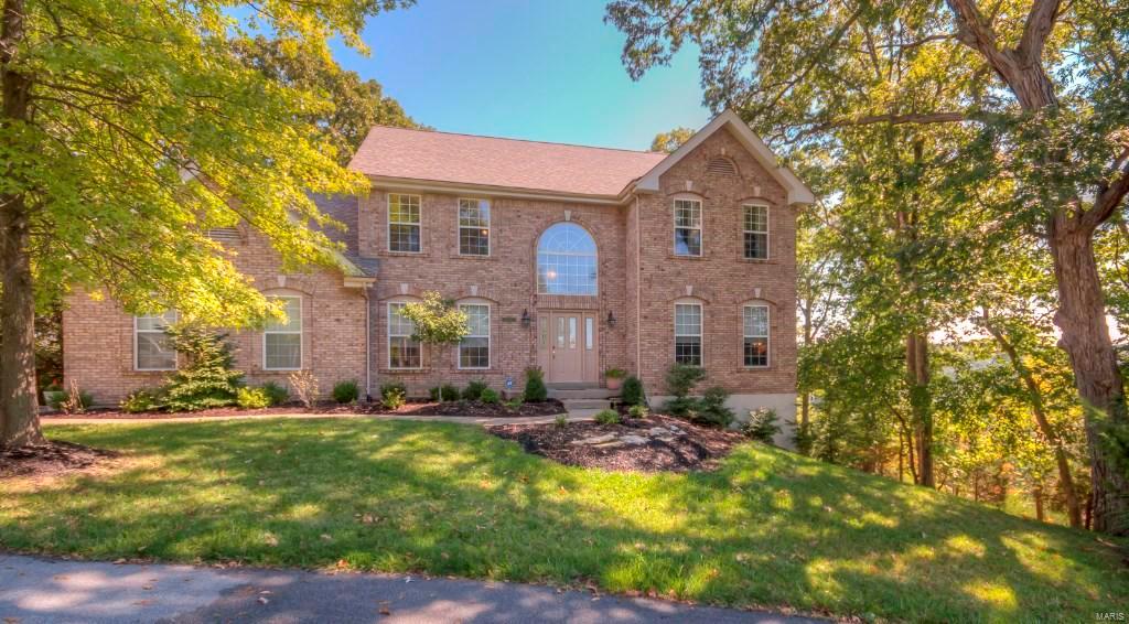 Highland Summit - Residential