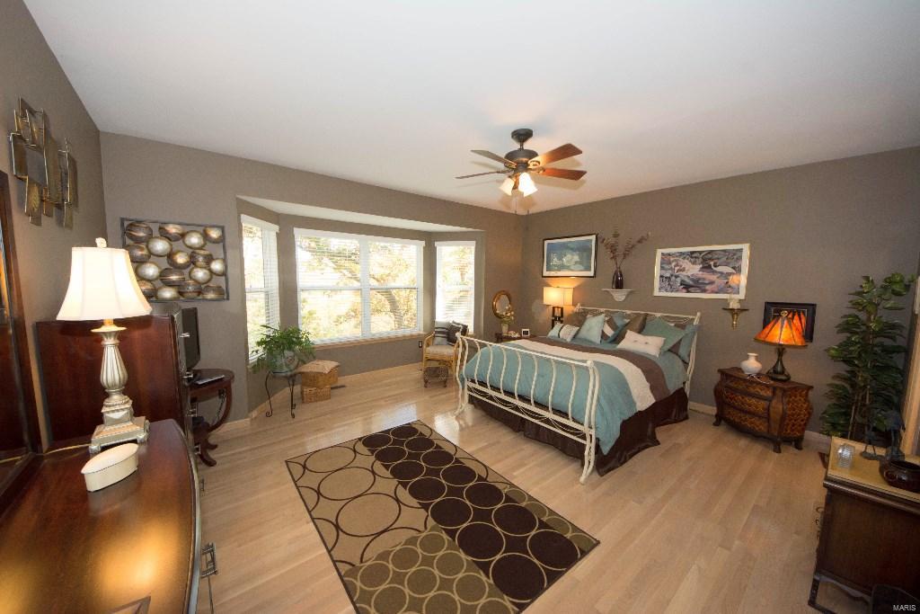Highland Summit - Residential