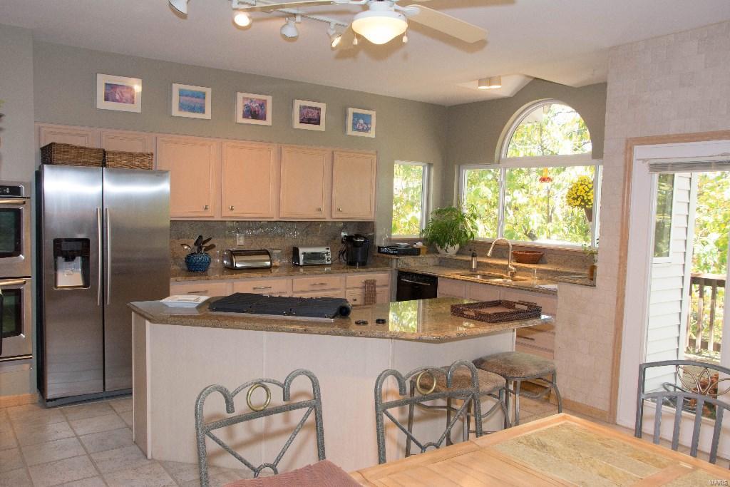 Highland Summit - Residential
