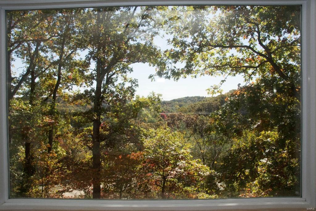 Highland Summit - Residential