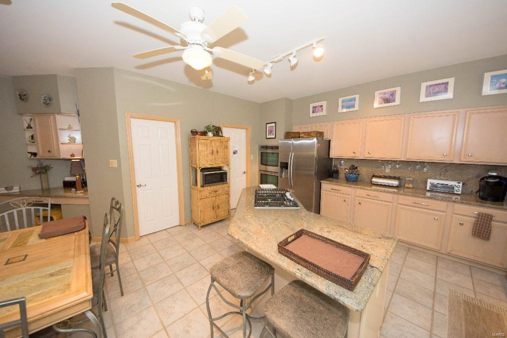 Highland Summit - Residential