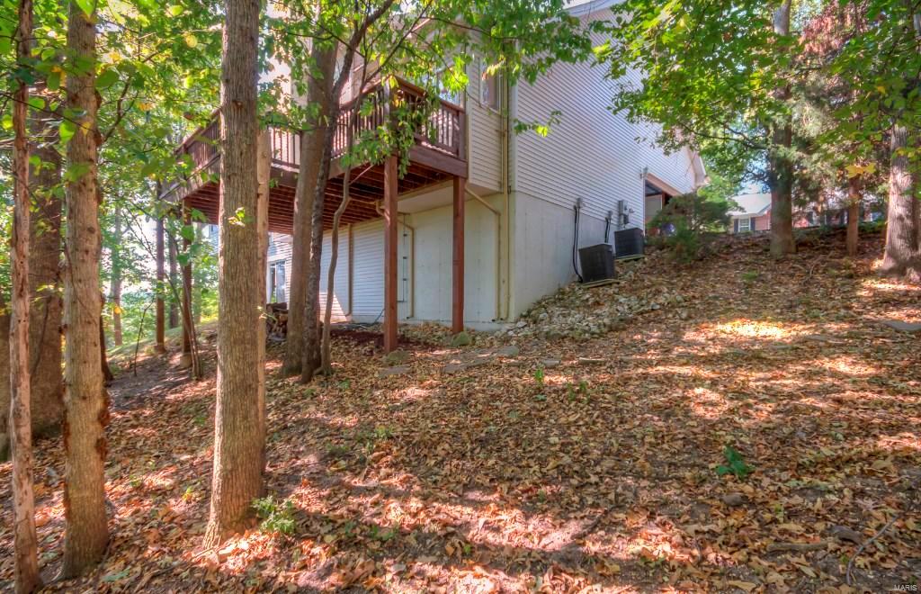 Highland Summit - Residential