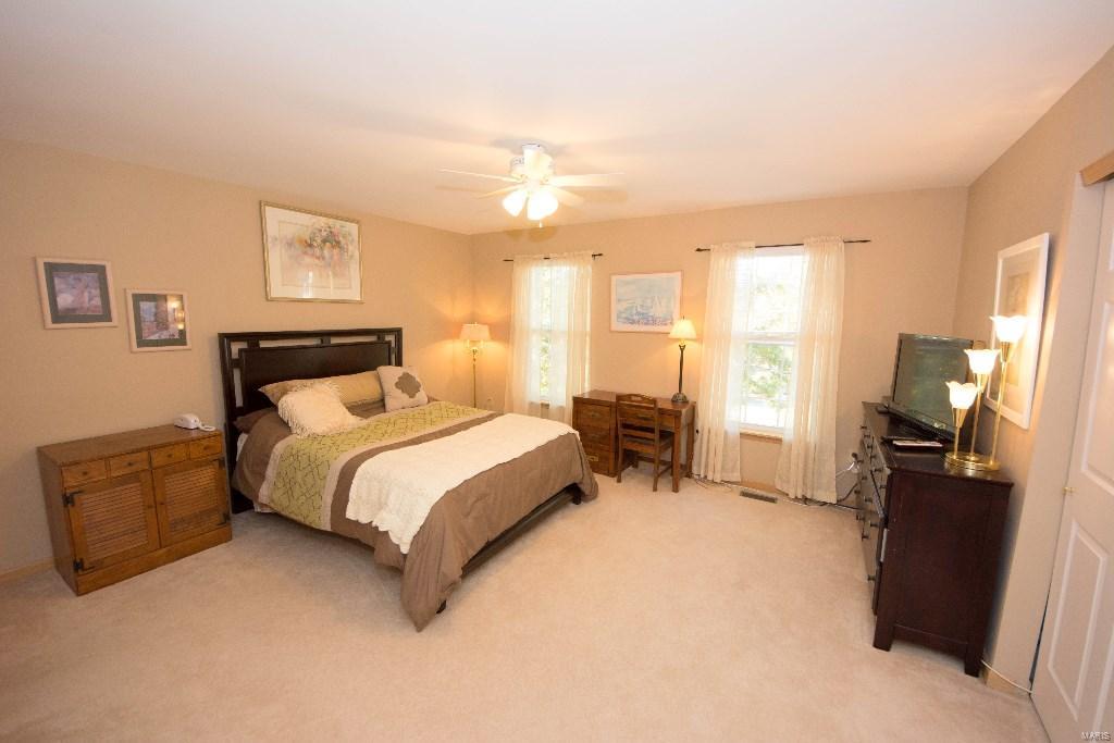 Highland Summit - Residential