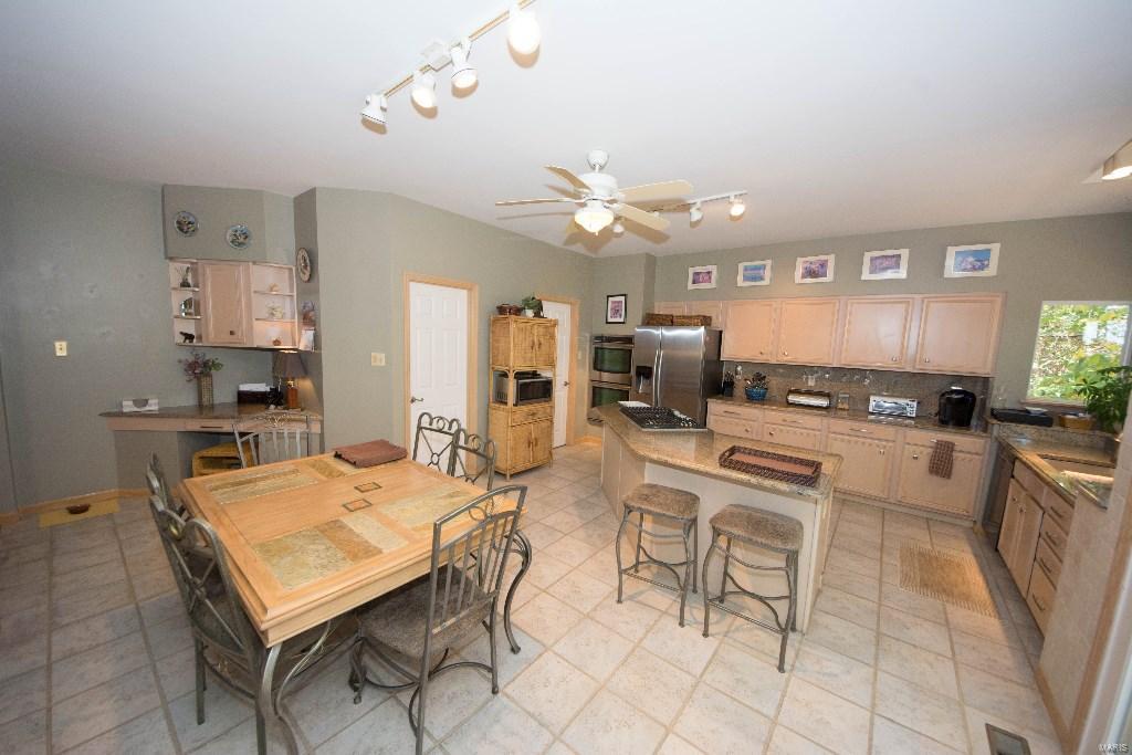 Highland Summit - Residential