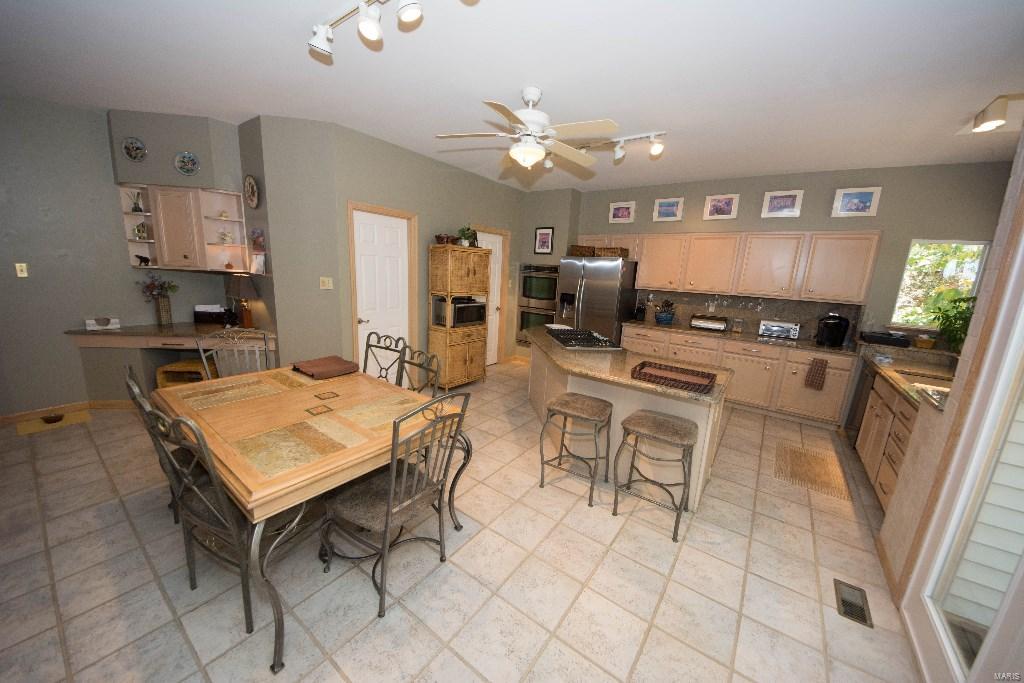 Highland Summit - Residential