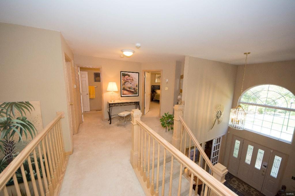 Highland Summit - Residential