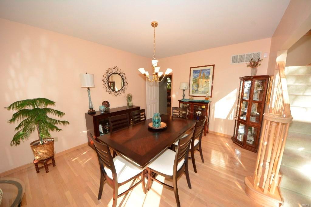 Highland Summit - Residential