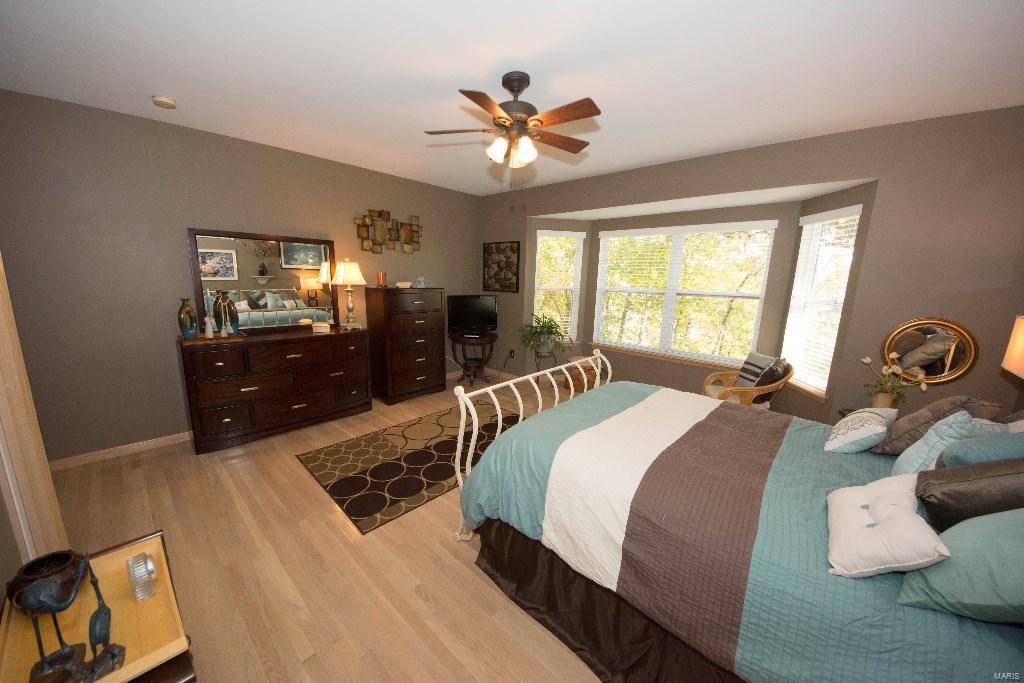 Highland Summit - Residential