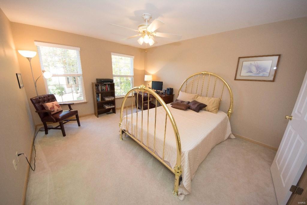 Highland Summit - Residential