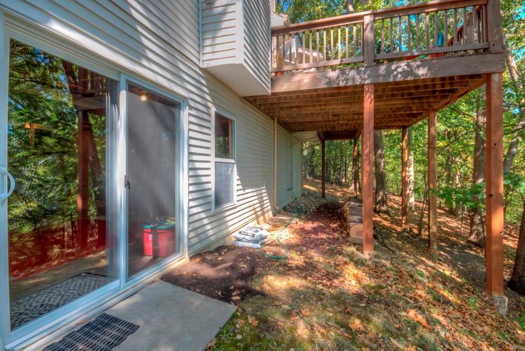 Highland Summit - Residential