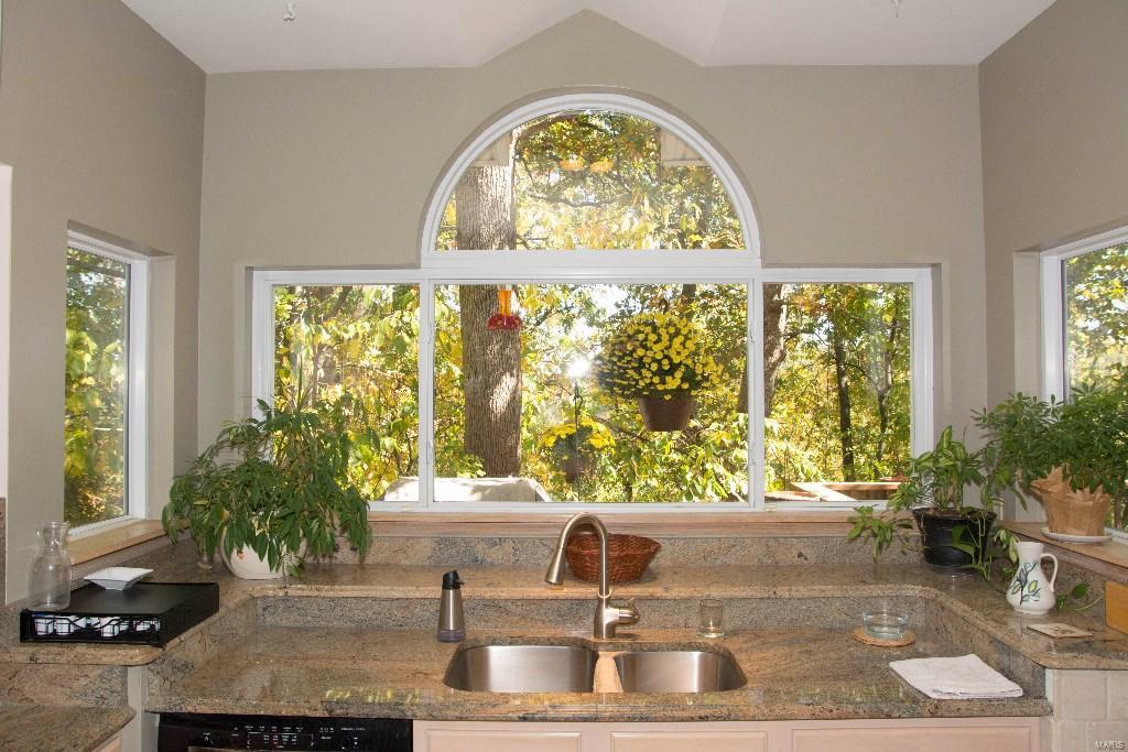 Highland Summit - Residential
