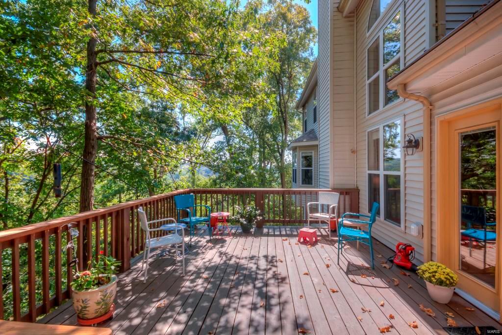 Highland Summit - Residential