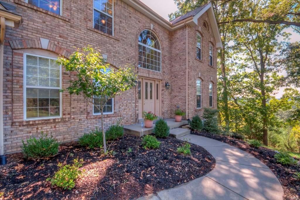 Highland Summit - Residential