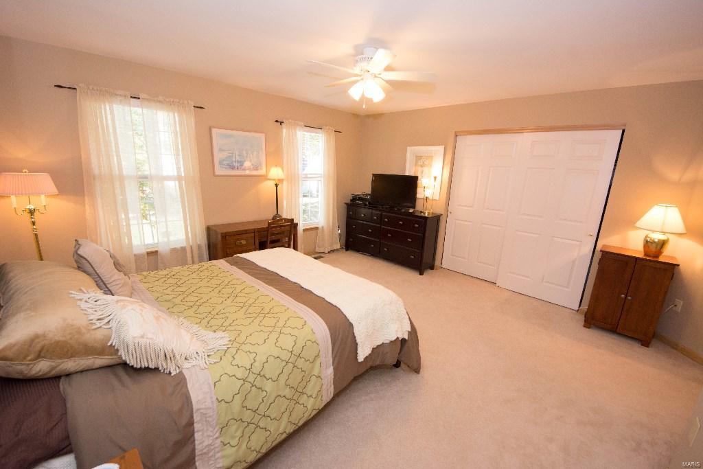 Highland Summit - Residential