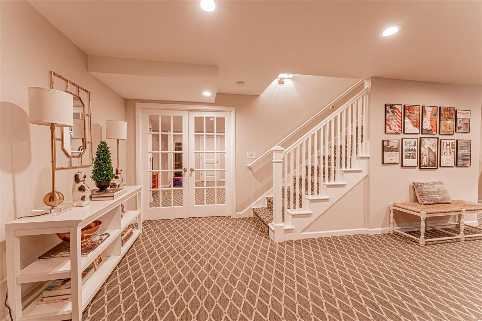 Saunders Lts A & B Bdy Adj - Residential