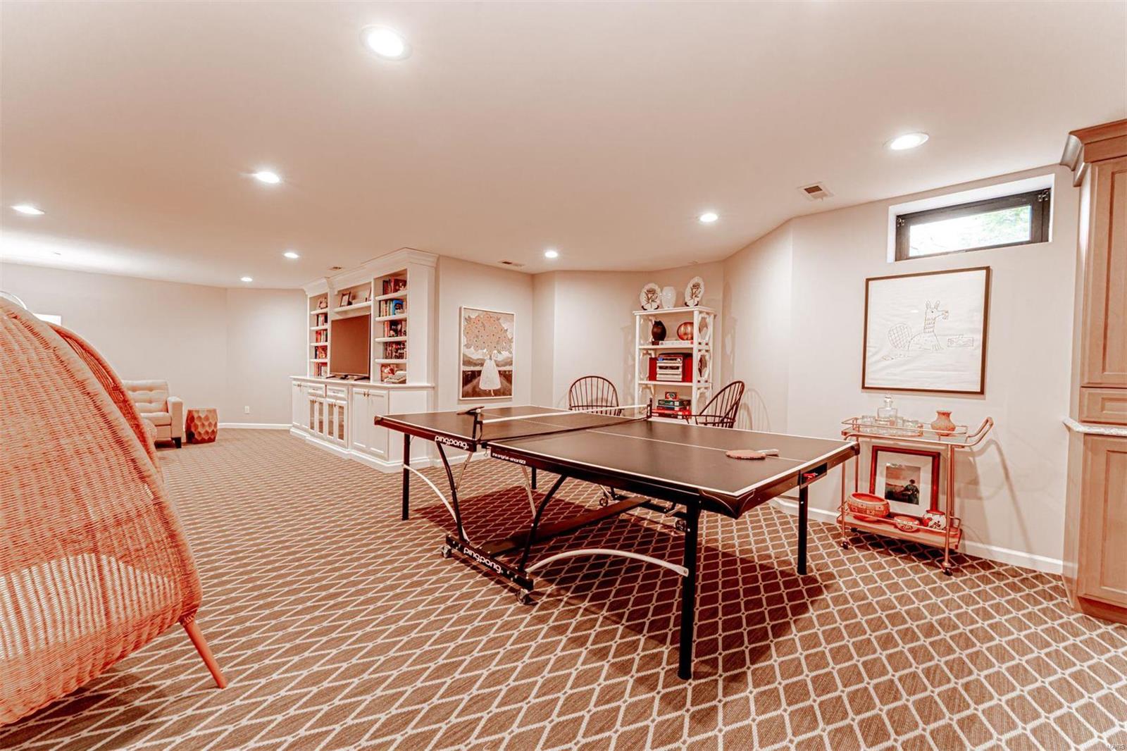 Saunders Lts A & B Bdy Adj - Residential