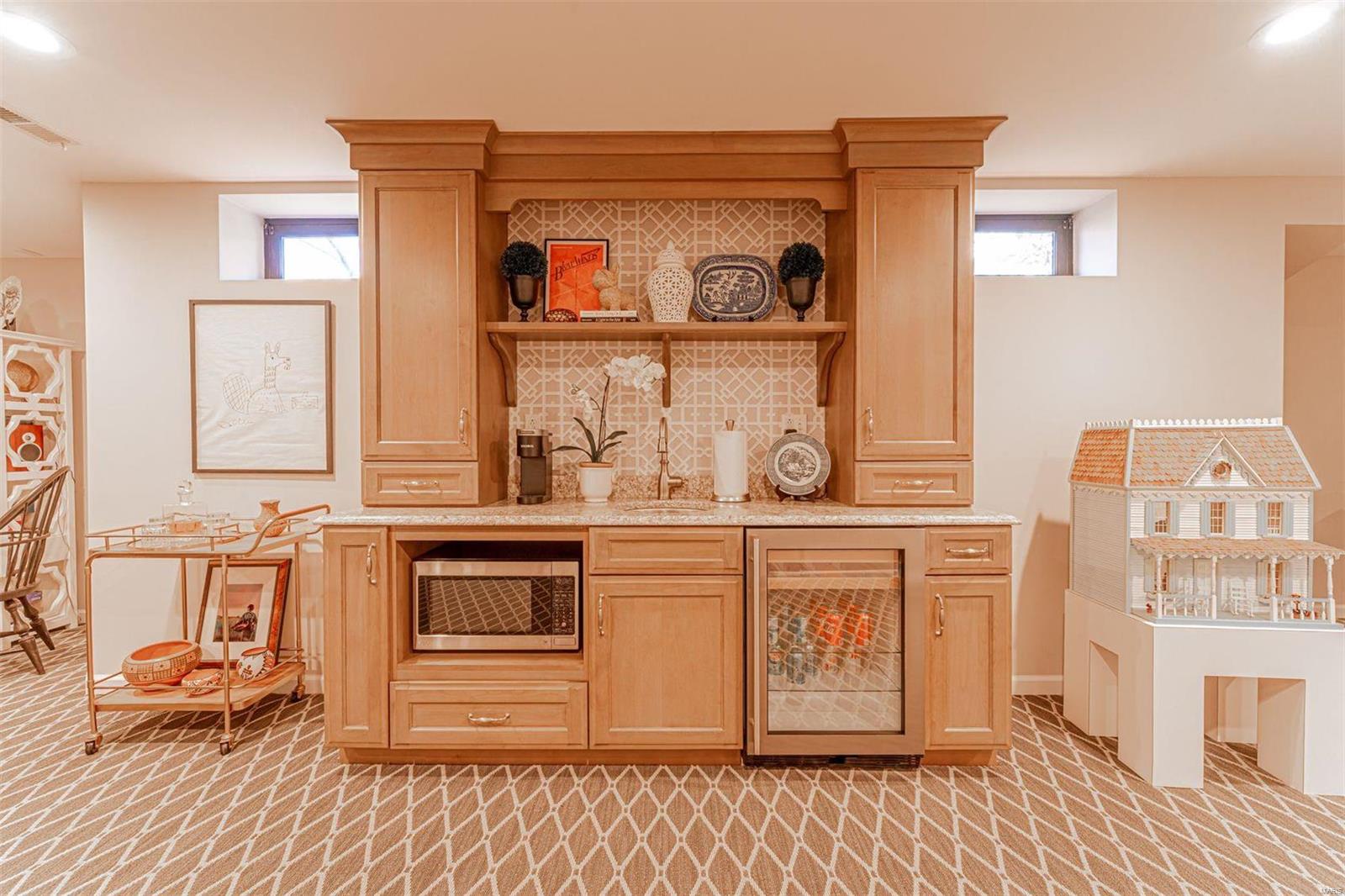 Saunders Lts A & B Bdy Adj - Residential