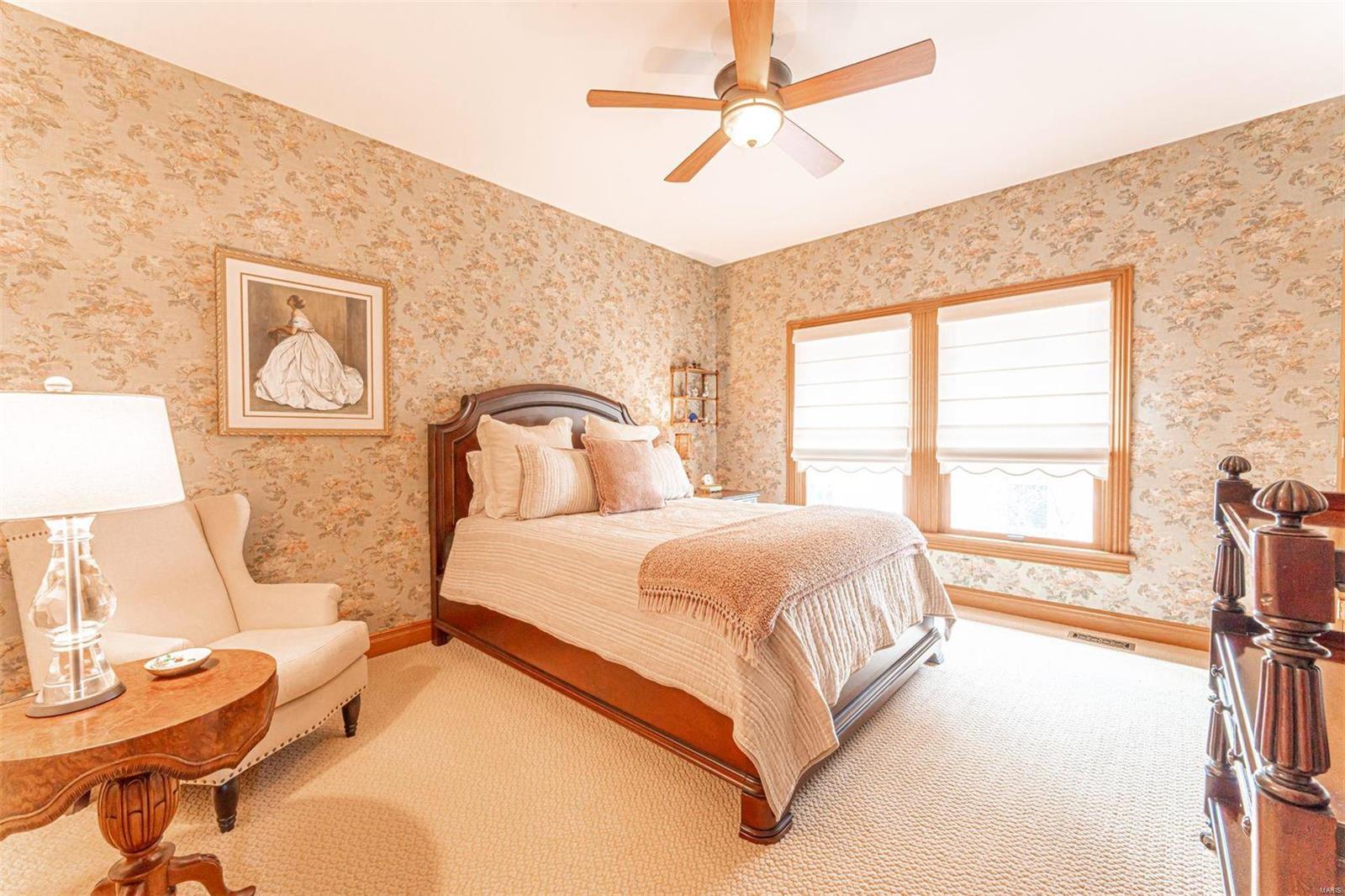 Saunders Lts A & B Bdy Adj - Residential