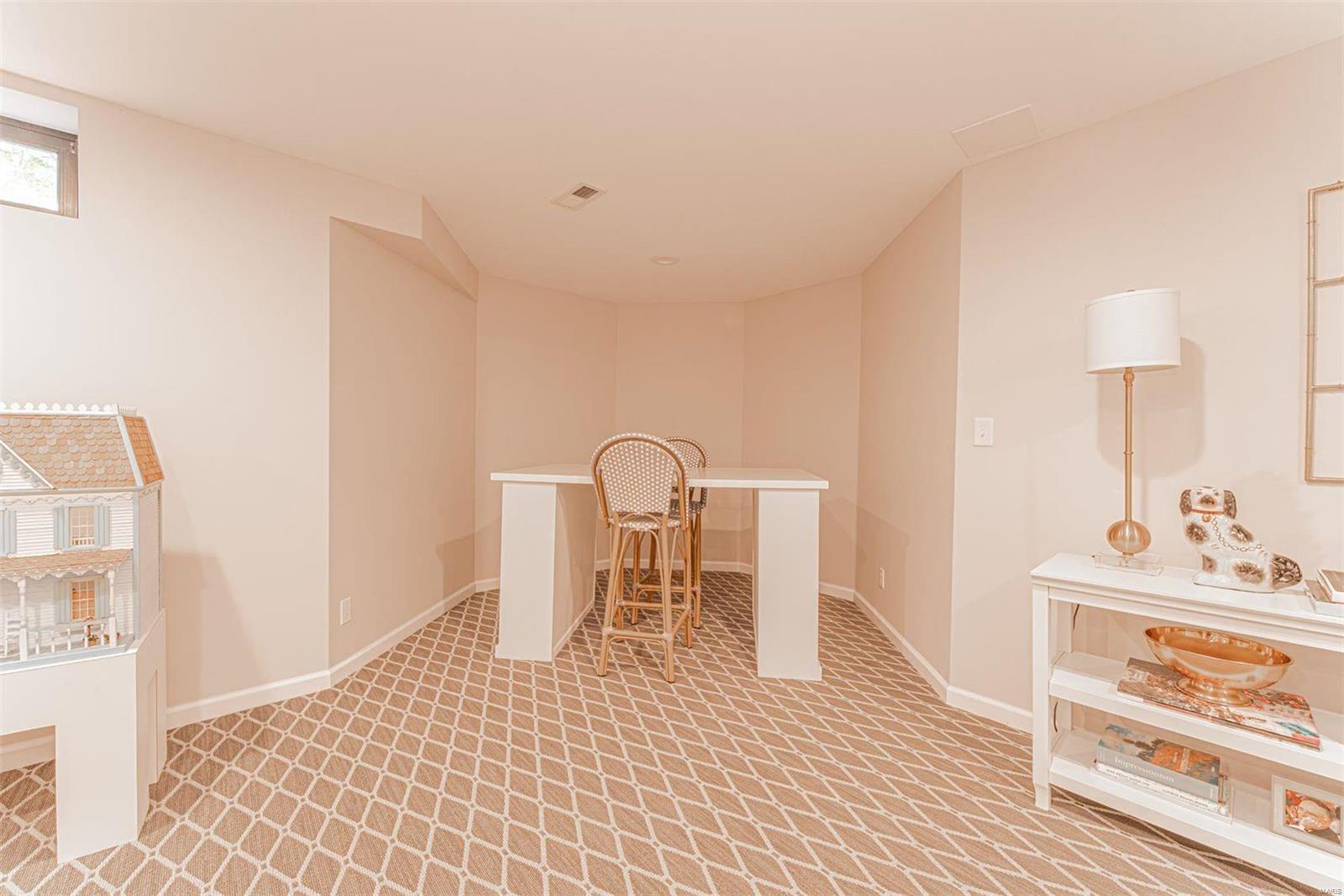 Saunders Lts A & B Bdy Adj - Residential