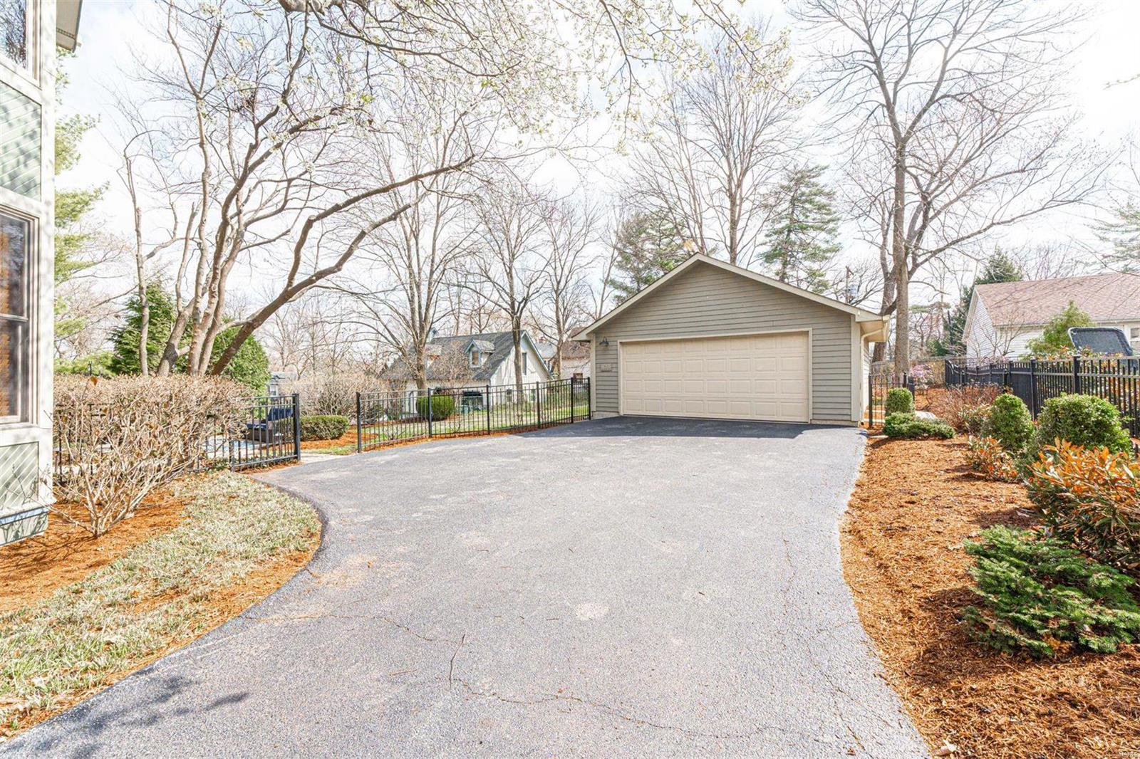 Saunders Lts A & B Bdy Adj - Residential