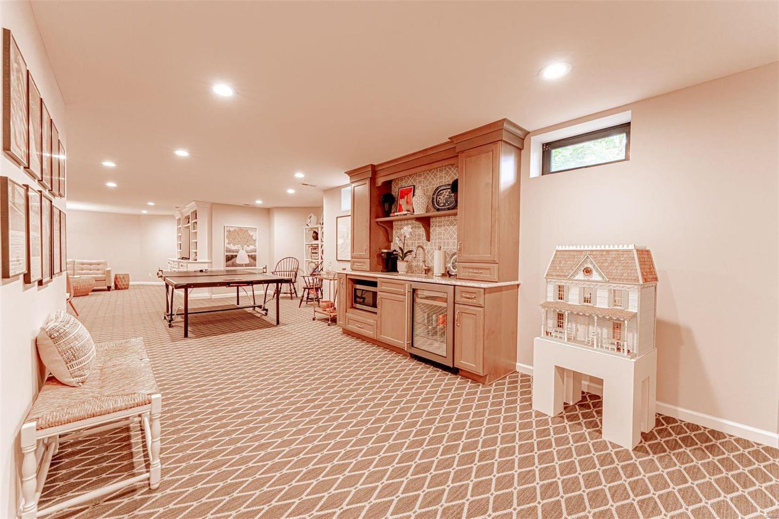 Saunders Lts A & B Bdy Adj - Residential