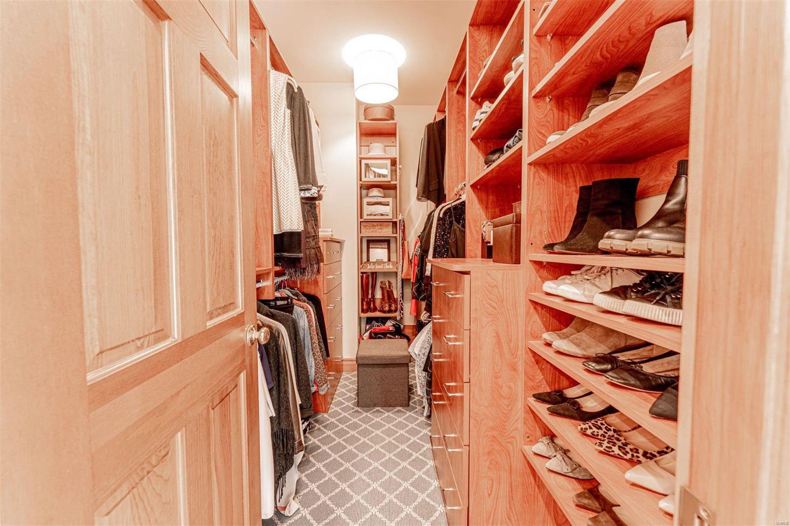 Saunders Lts A & B Bdy Adj - Residential