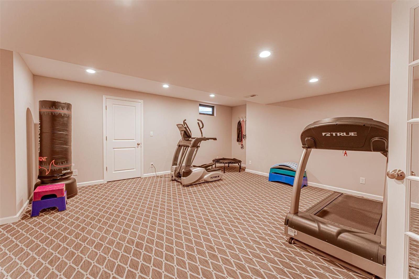 Saunders Lts A & B Bdy Adj - Residential