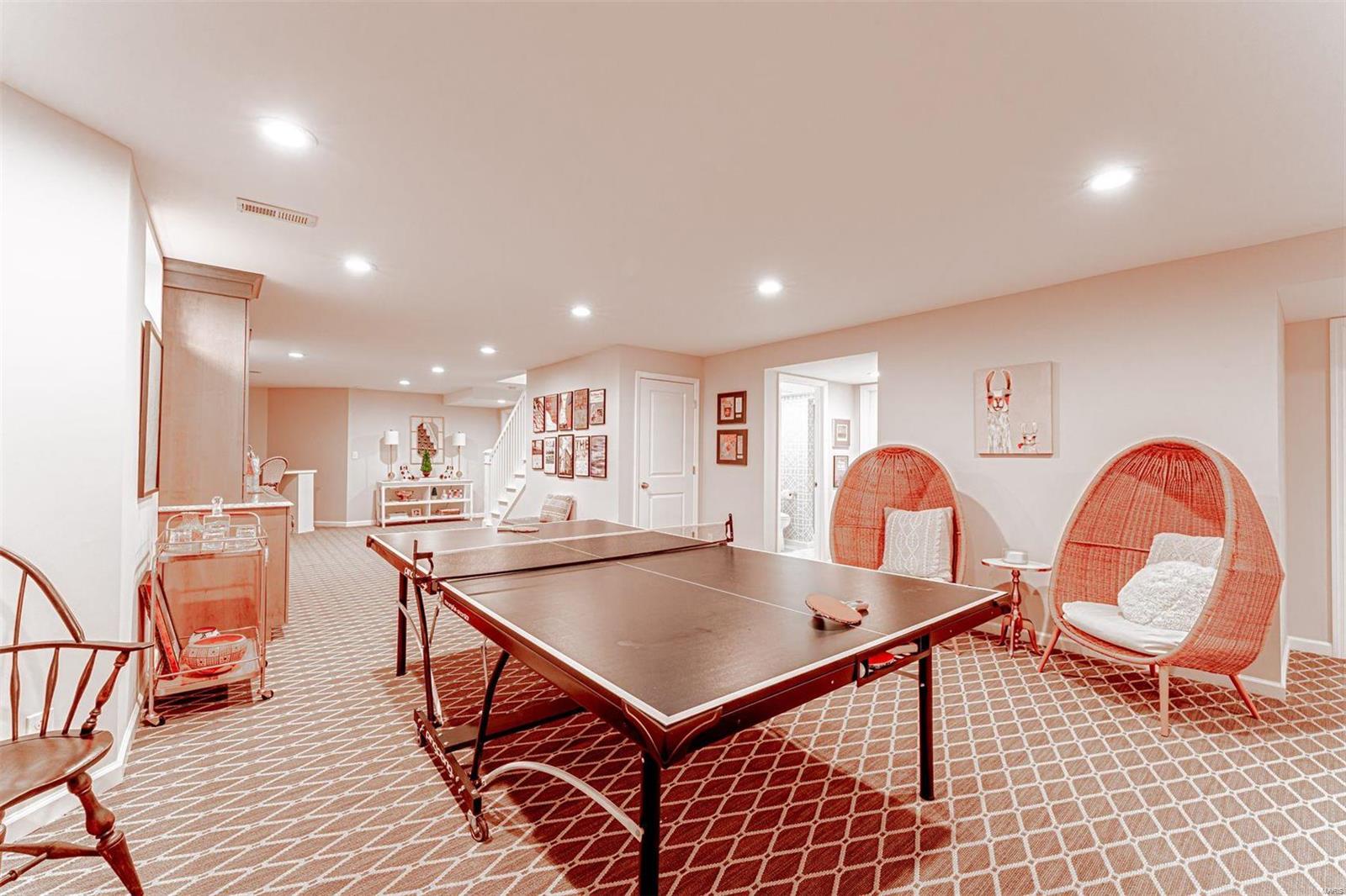 Saunders Lts A & B Bdy Adj - Residential