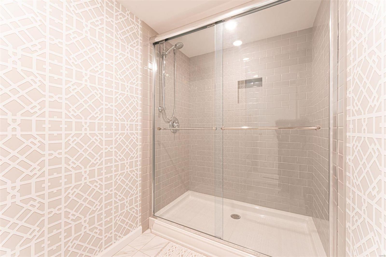 Saunders Lts A & B Bdy Adj - Residential