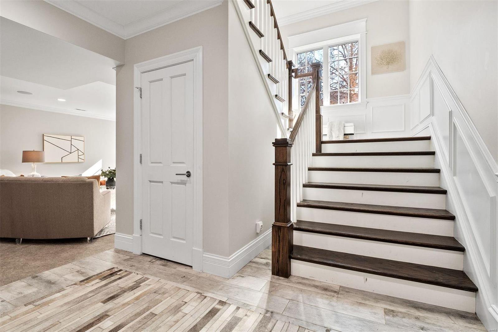 Clayton Gardens 2 - Residential