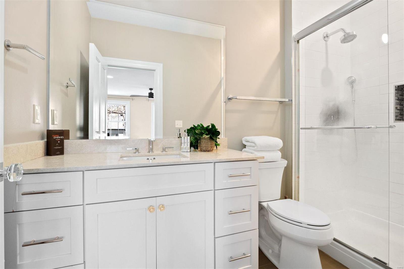 Clayton Gardens 2 - Residential