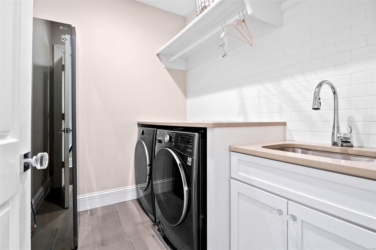 Clayton Gardens 2 - Residential