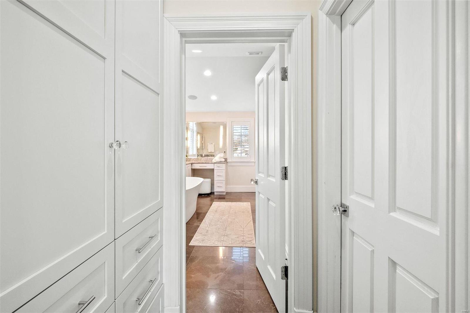 Clayton Gardens 2 - Residential