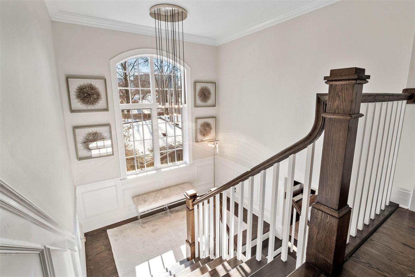 Clayton Gardens 2 - Residential