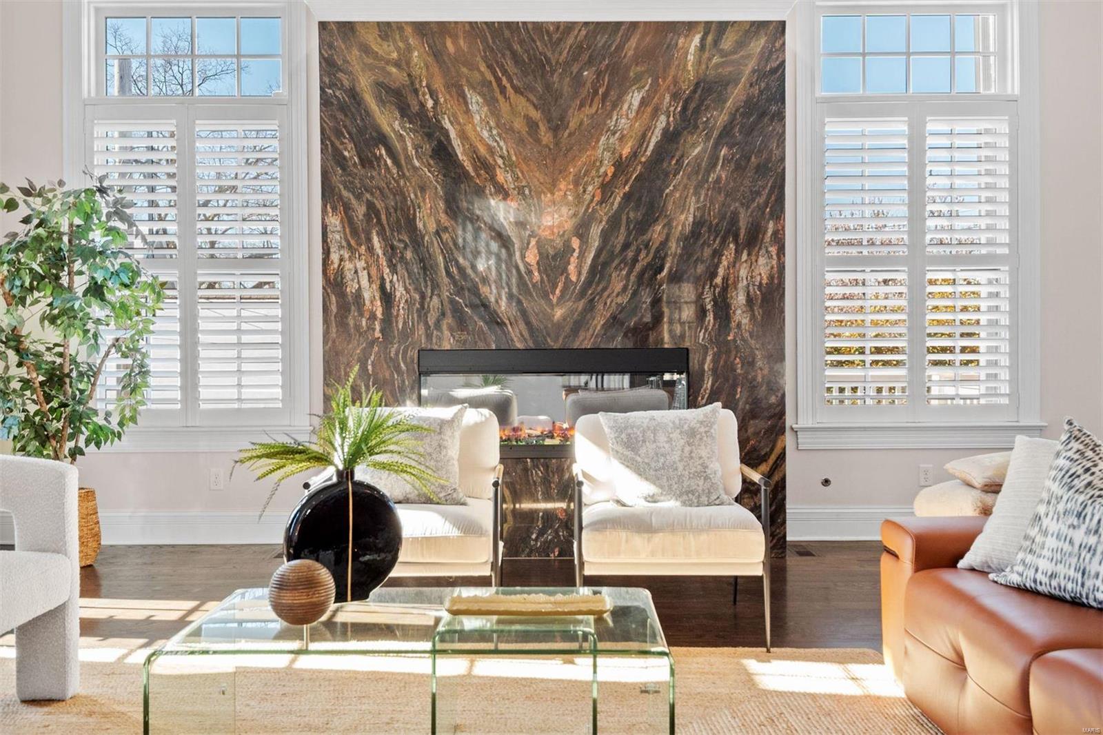 Clayton Gardens 2 - Residential